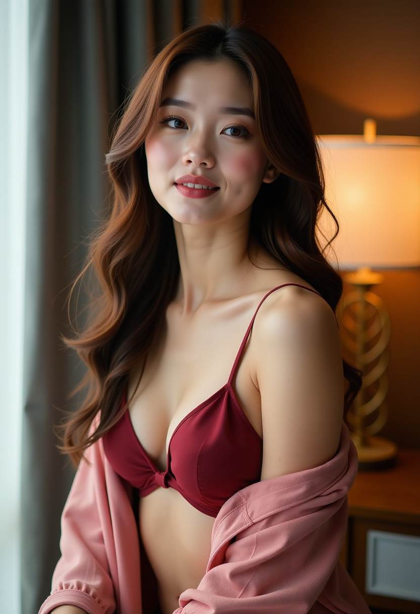 《云上厨房》海报