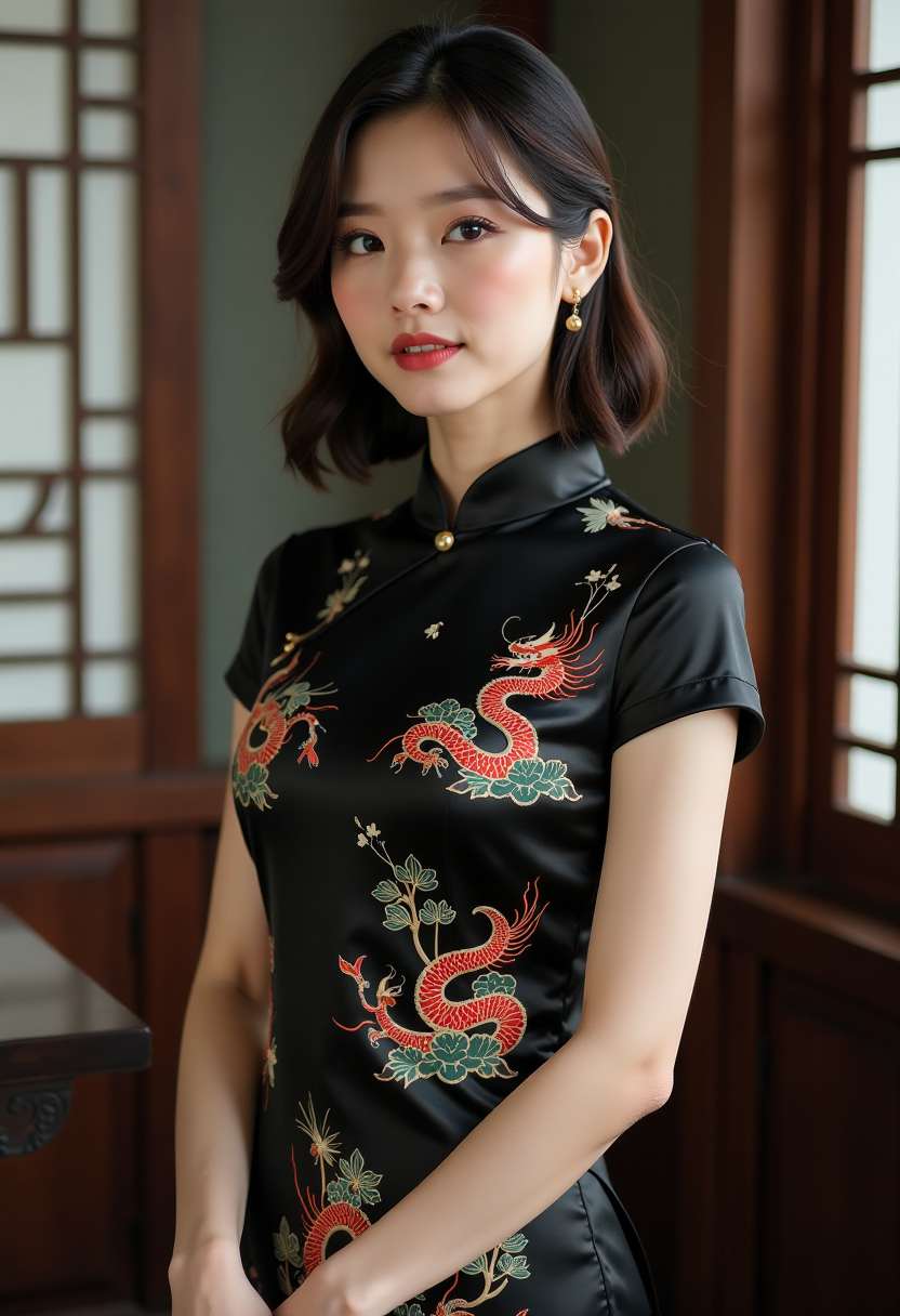 《纸上迷城》海报